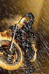 pic for ghost rider 